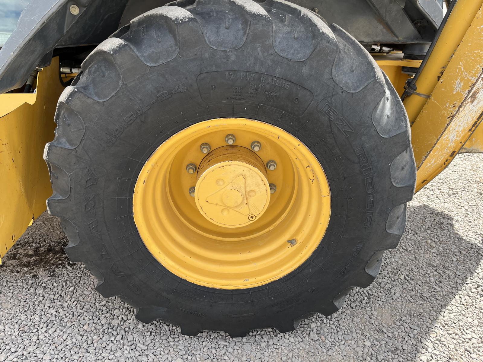 ./imagenes/INVOICE/2019/17364/RETROEXCAVADORA JOHN DEERE 310SK (13).JPG